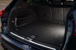Porsche Cayenne Turbo 2014 года (UK)